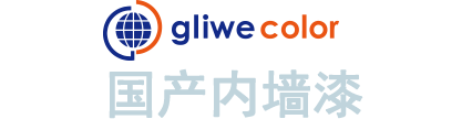 内墙漆