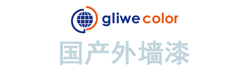 外墙漆